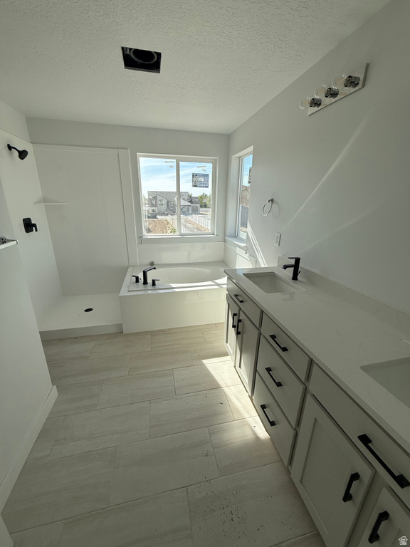 1675 S 3825 WEST ST #223 Ogden, UT 84401
