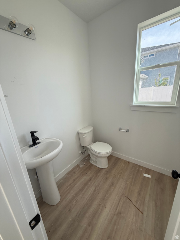 1675 S 3825 WEST ST #223 Ogden, UT 84401
