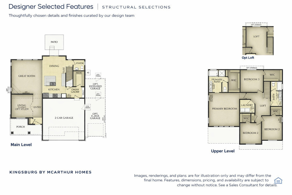 1675 S 3825 WEST ST #223 Ogden, UT 84401