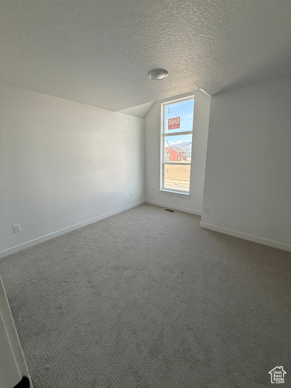 1675 S 3825 WEST ST #223 Ogden, UT 84401