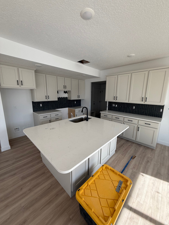 1675 S 3825 WEST ST #223 Ogden, UT 84401