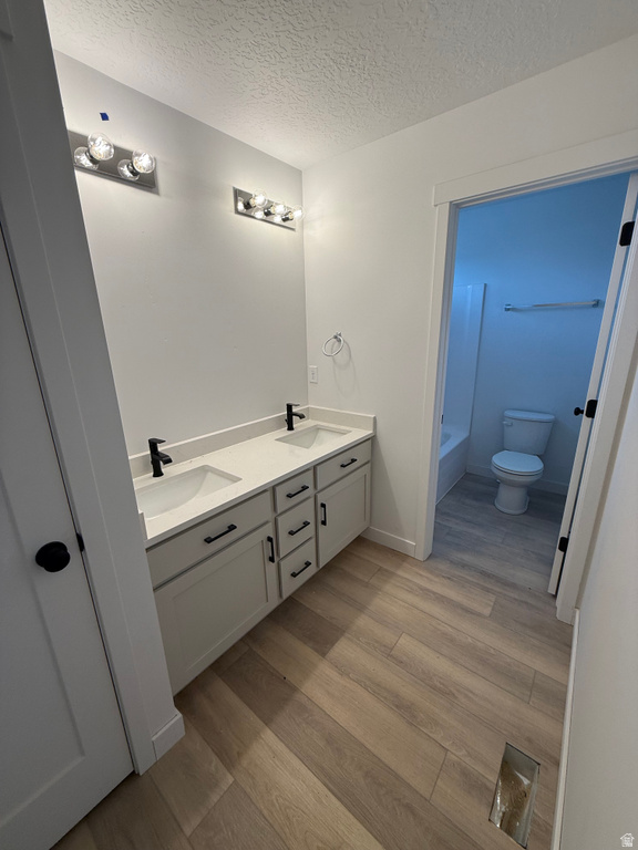 1675 S 3825 WEST ST #223 Ogden, UT 84401