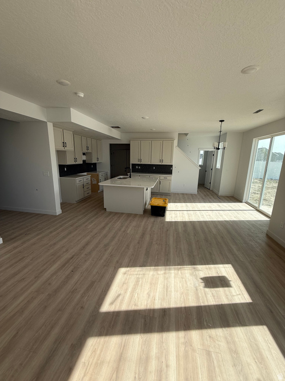 1675 S 3825 WEST ST #223 Ogden, UT 84401