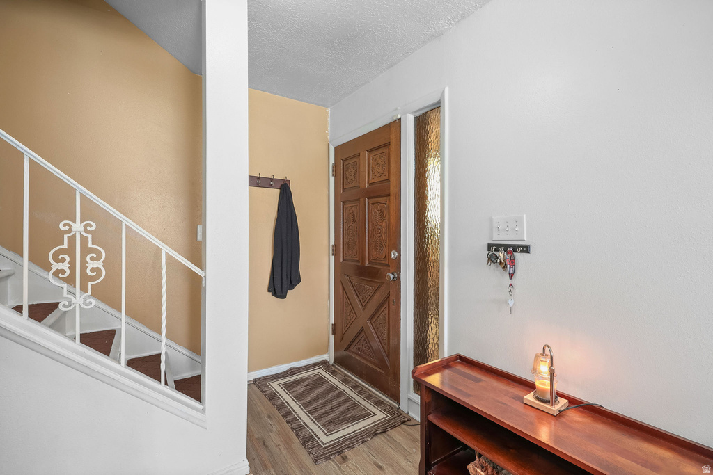 1120 E CANYON RD #38 Ogden, UT 84404