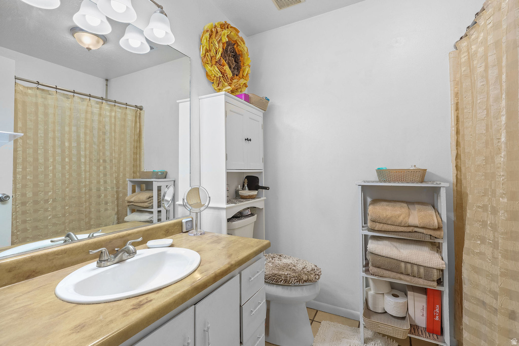 1120 E CANYON RD #38 Ogden, UT 84404