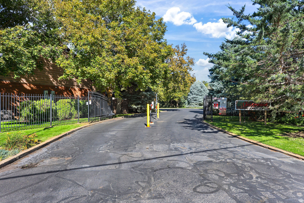 1120 E CANYON RD #38 Ogden, UT 84404