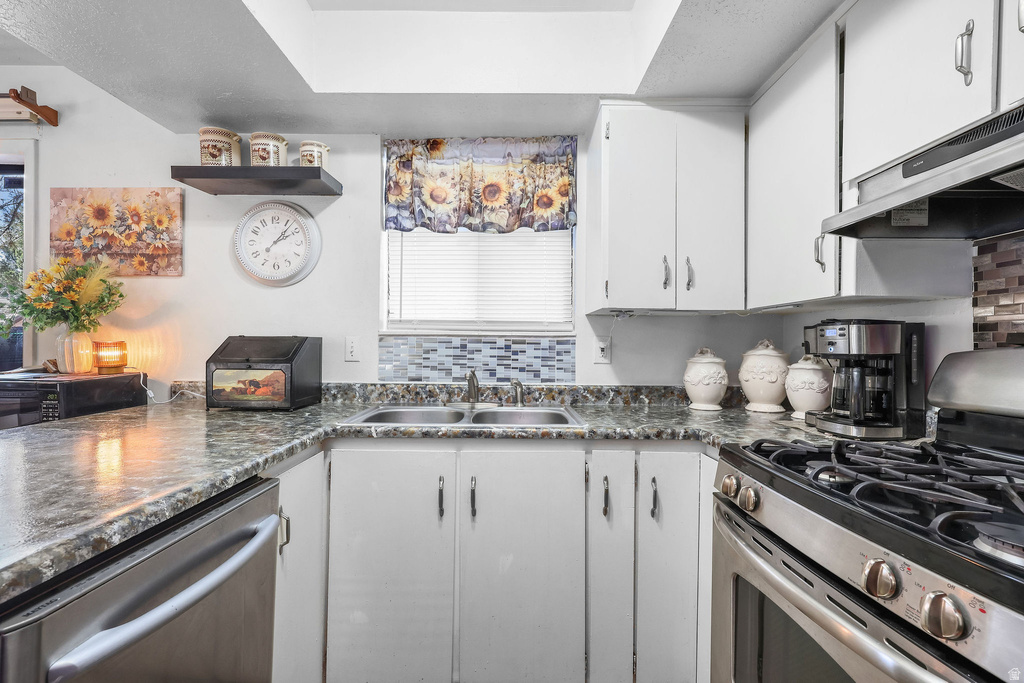 1120 E CANYON RD #38 Ogden, UT 84404