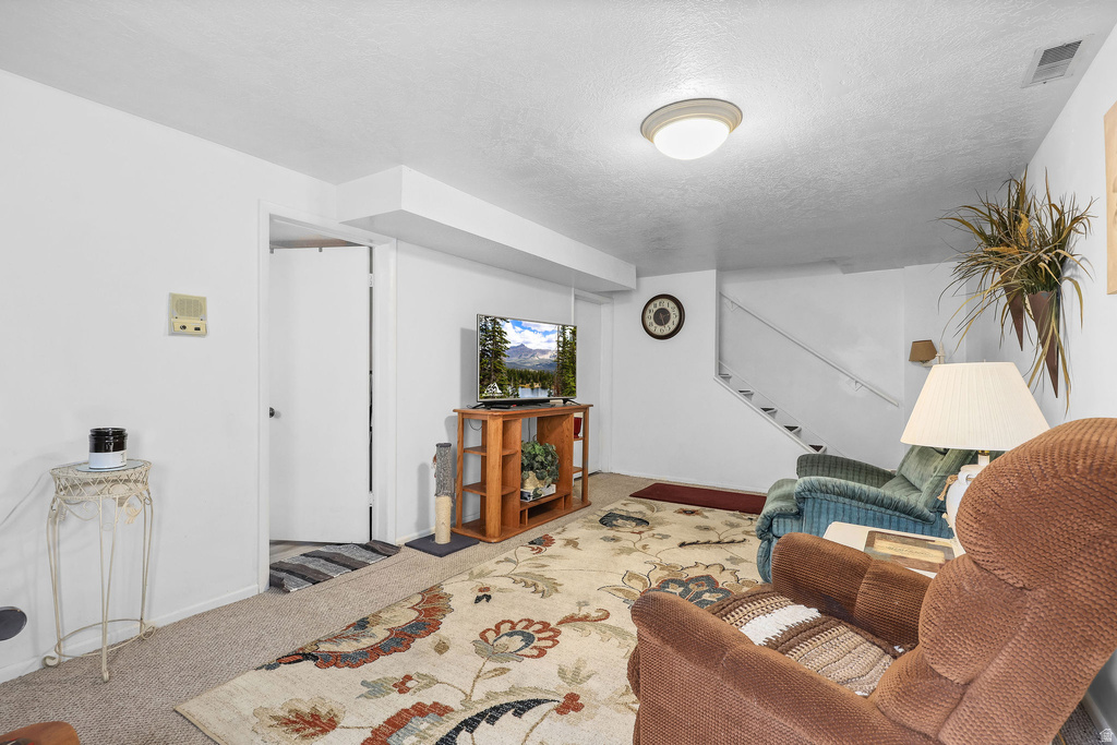 1120 E CANYON RD #38 Ogden, UT 84404