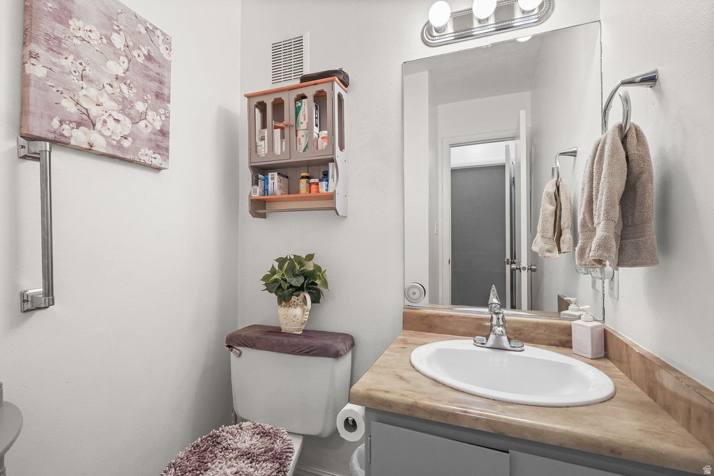 1120 E CANYON RD #38 Ogden, UT 84404