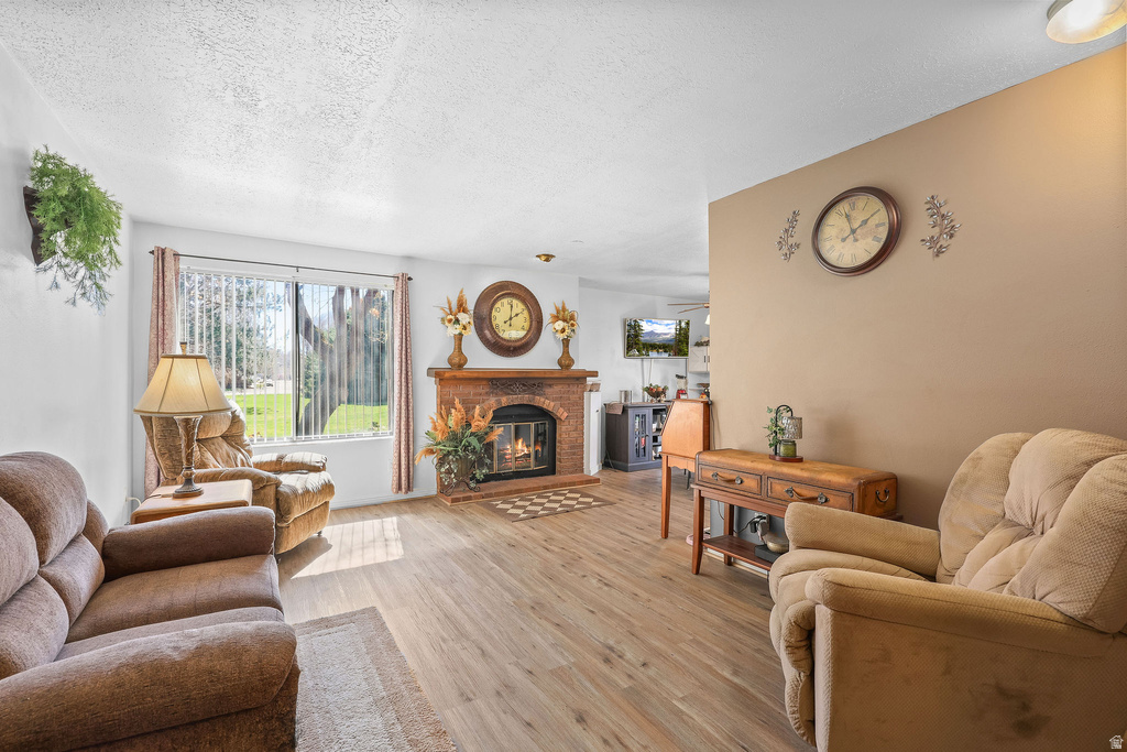 1120 E CANYON RD #38 Ogden, UT 84404