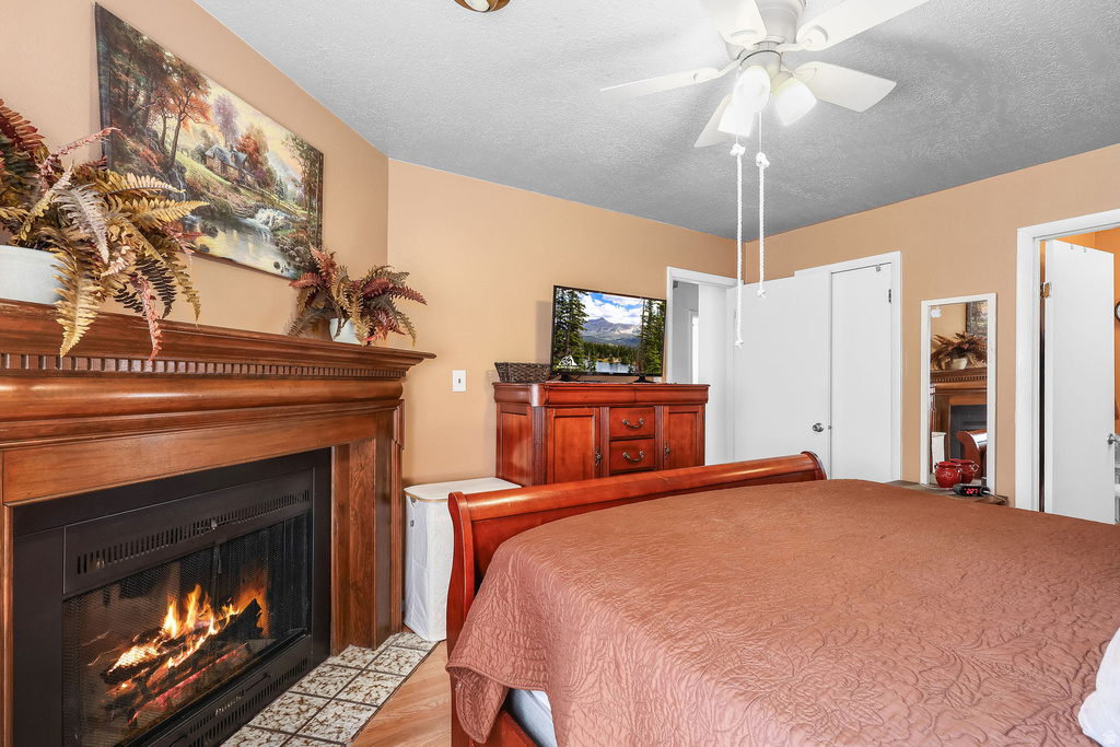 1120 E CANYON RD #38 Ogden, UT 84404