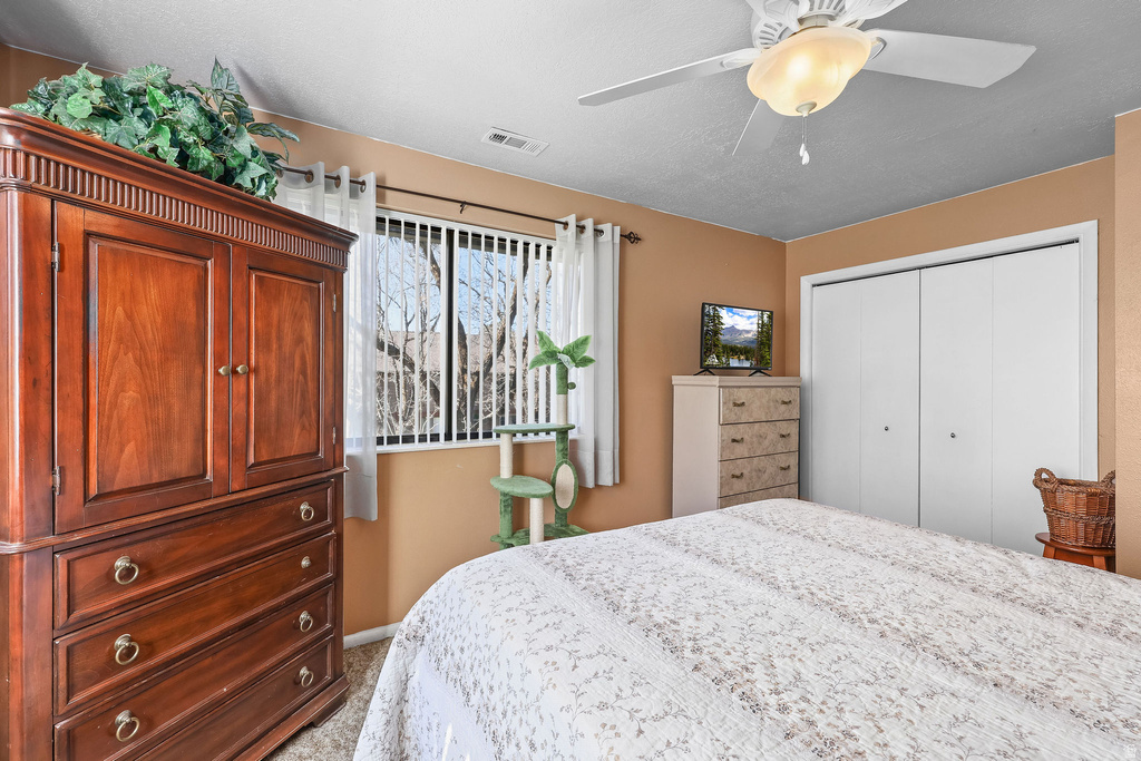 1120 E CANYON RD #38 Ogden, UT 84404