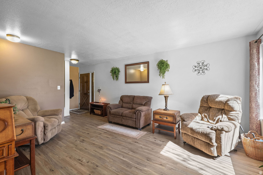 1120 E CANYON RD #38 Ogden, UT 84404