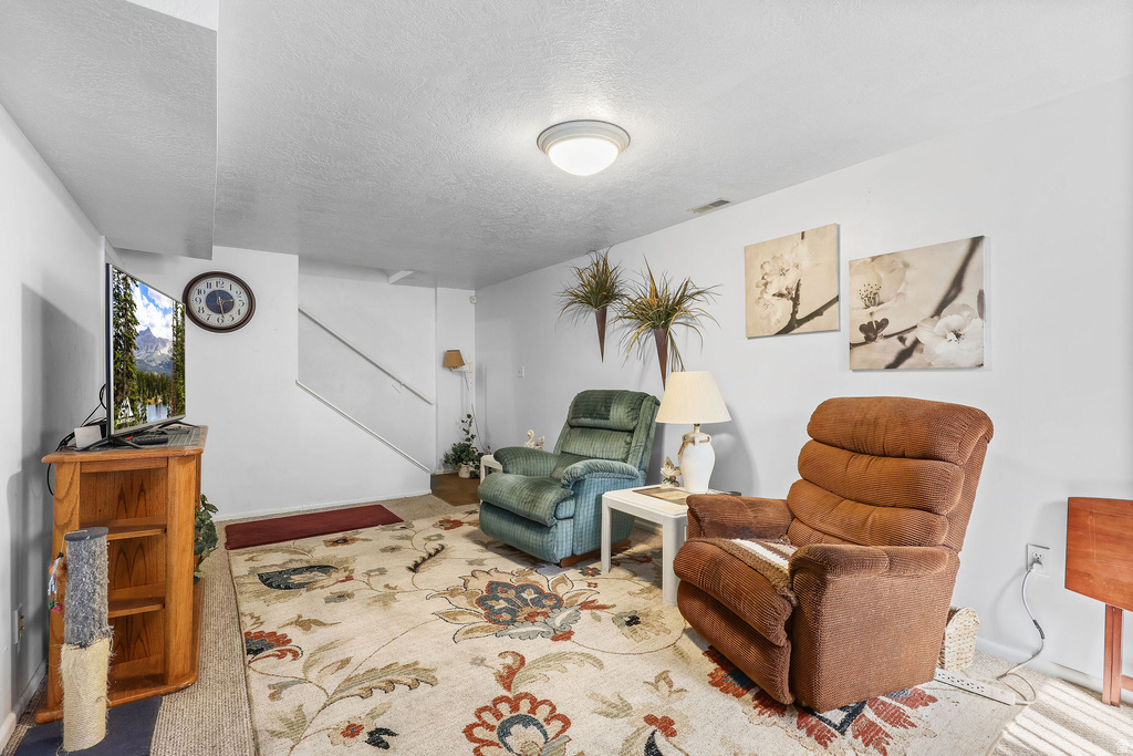 1120 E CANYON RD #38 Ogden, UT 84404