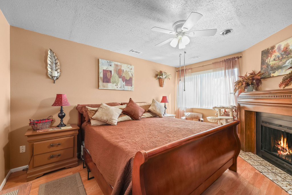 1120 E CANYON RD #38 Ogden, UT 84404