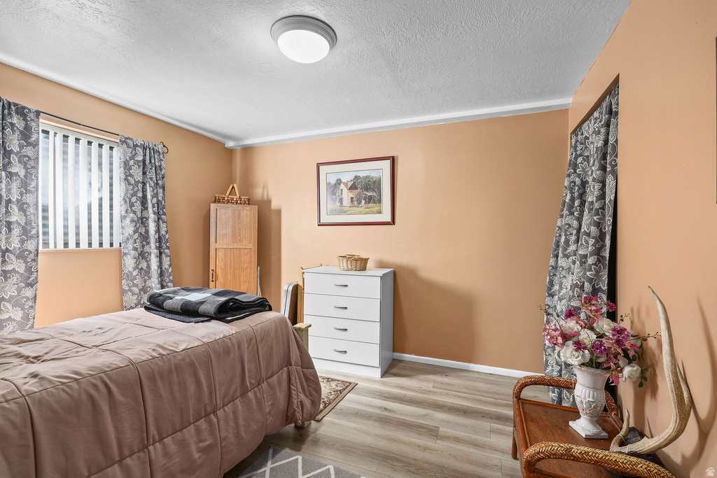 1120 E CANYON RD #38 Ogden, UT 84404