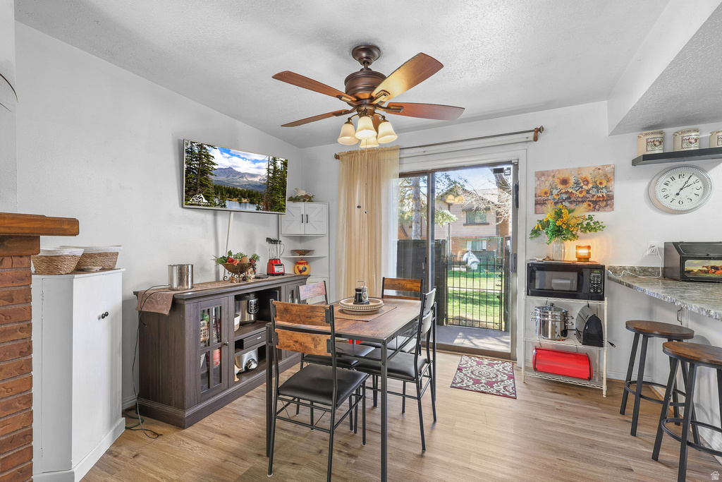 1120 E CANYON RD #38 Ogden, UT 84404