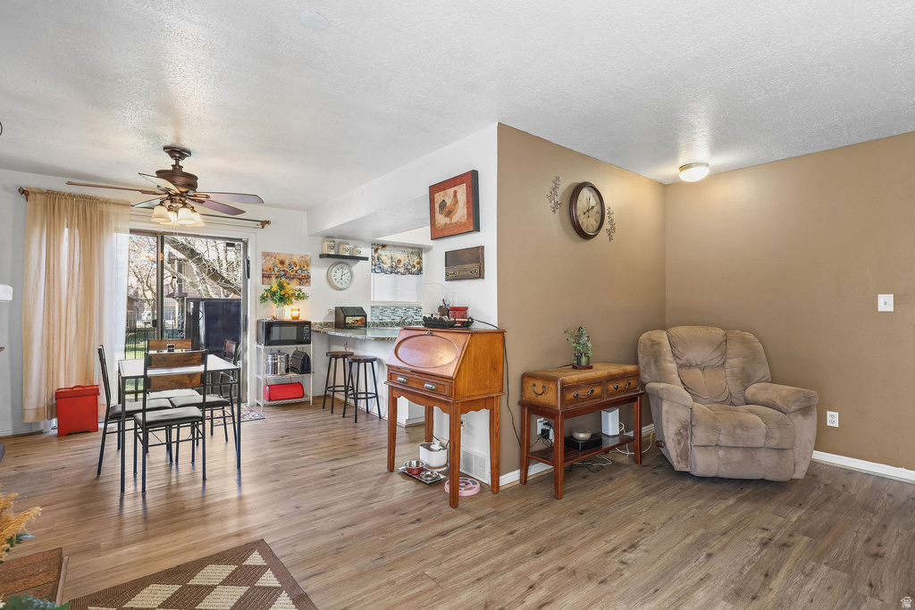 1120 E CANYON RD #38 Ogden, UT 84404