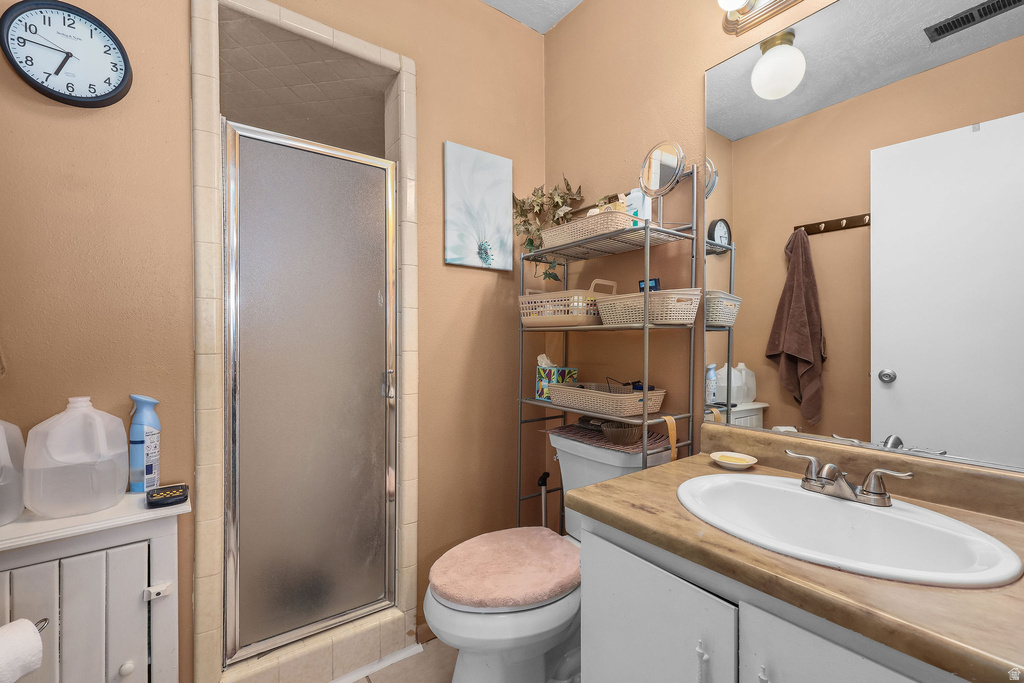 1120 E CANYON RD #38 Ogden, UT 84404