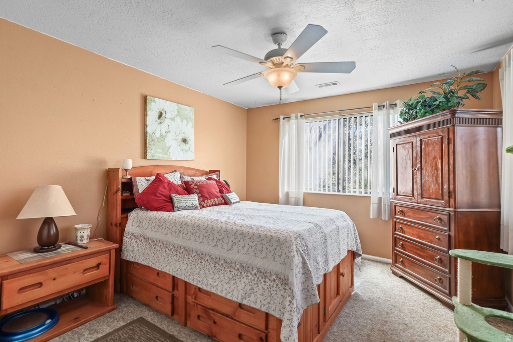 1120 E CANYON RD #38 Ogden, UT 84404