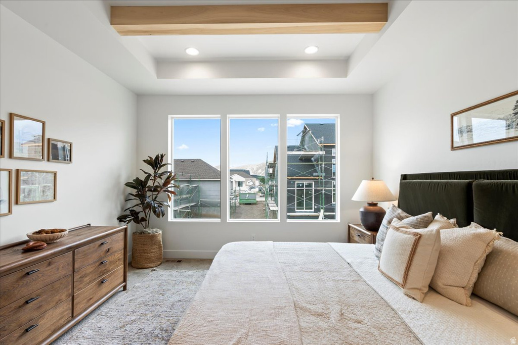 1611 S DEL MONTE RD Spanish Fork, UT 84660