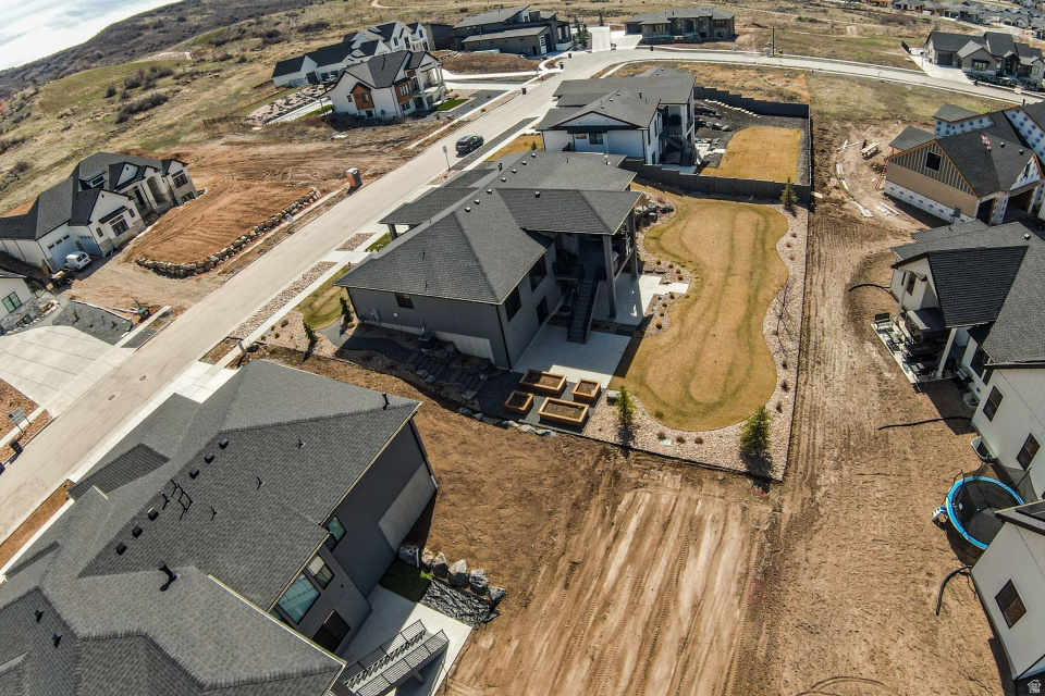 6355 S WASATCHBACK DR Mountain Green, UT 84050