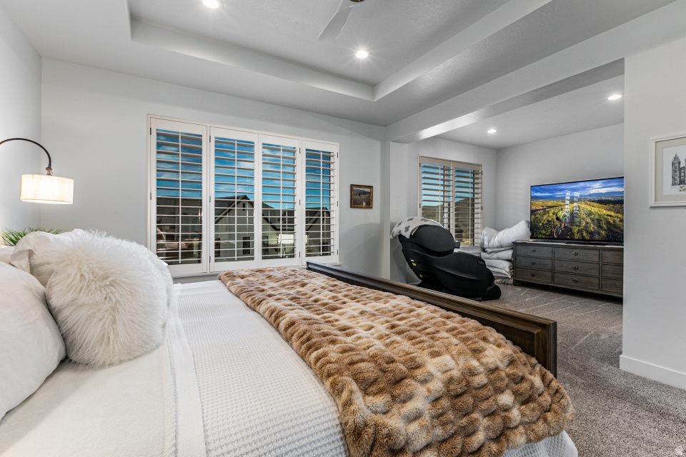 6355 S WASATCHBACK DR Mountain Green, UT 84050