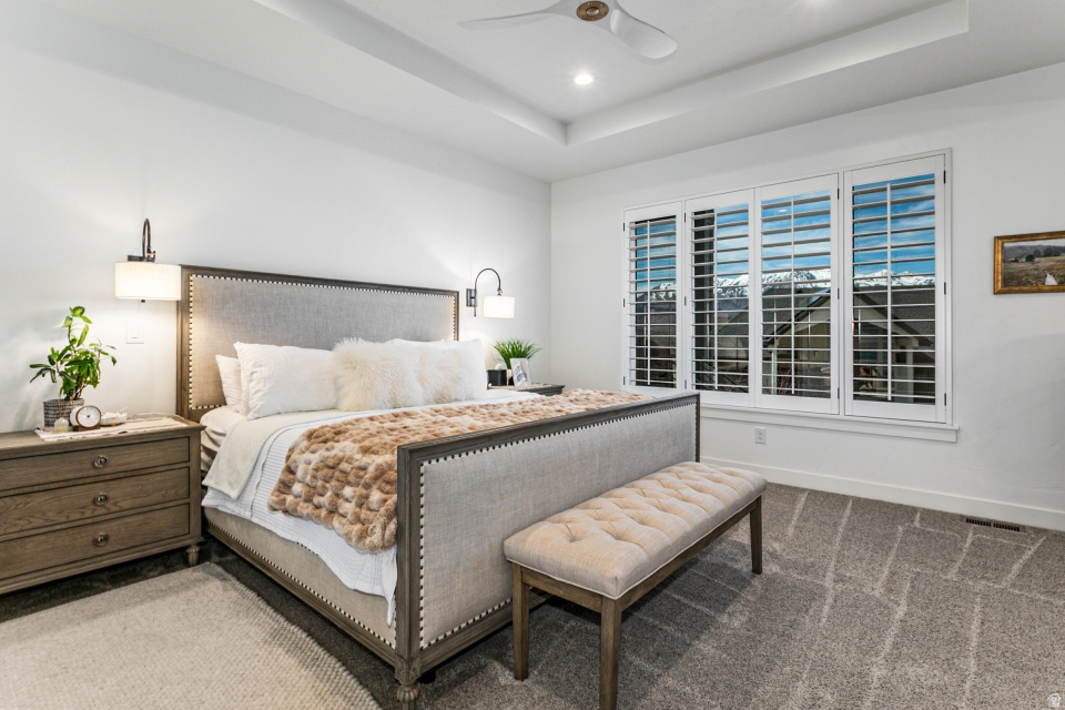 6355 S WASATCHBACK DR Mountain Green, UT 84050