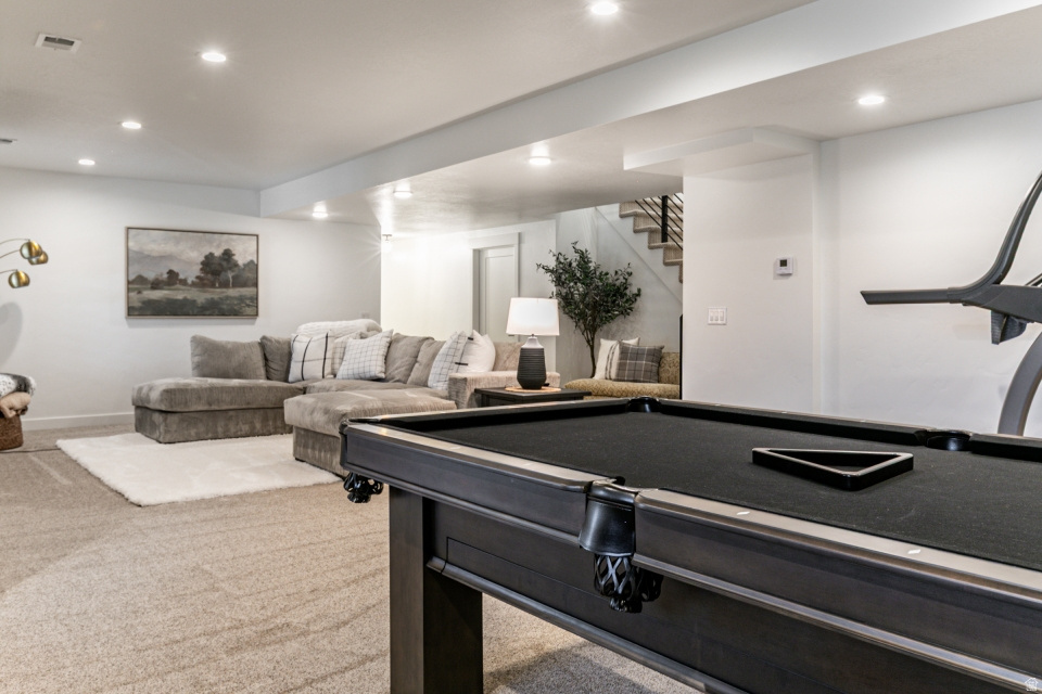 6355 S WASATCHBACK DR Mountain Green, UT 84050