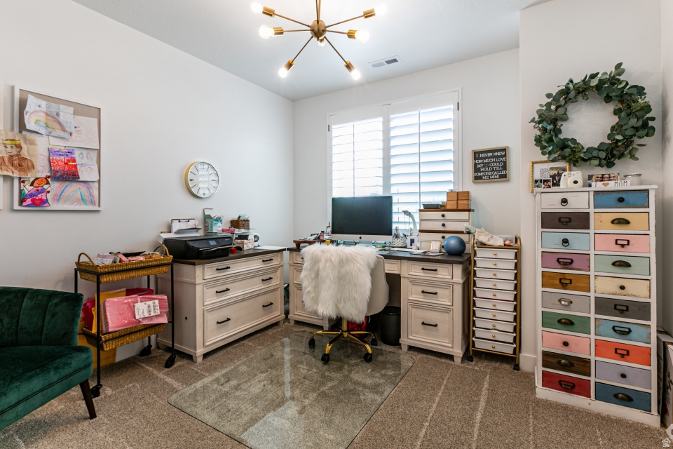 6355 S WASATCHBACK DR Mountain Green, UT 84050