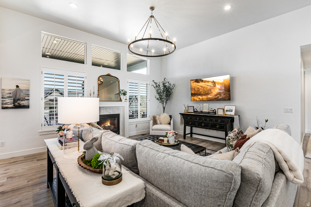 6355 S WASATCHBACK DR Mountain Green, UT 84050