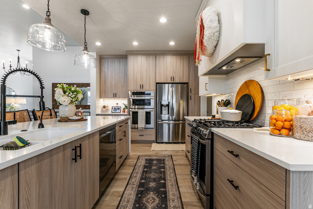 6355 S WASATCHBACK DR Mountain Green, UT 84050