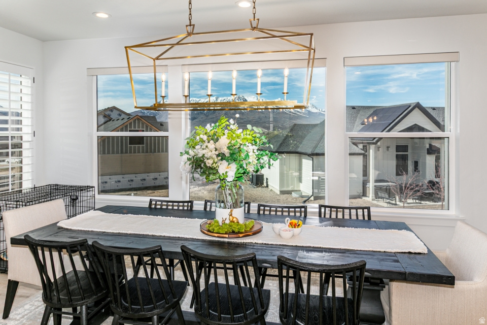 6355 S WASATCHBACK DR Mountain Green, UT 84050