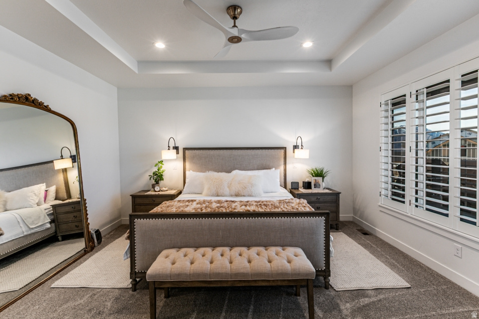 6355 S WASATCHBACK DR Mountain Green, UT 84050