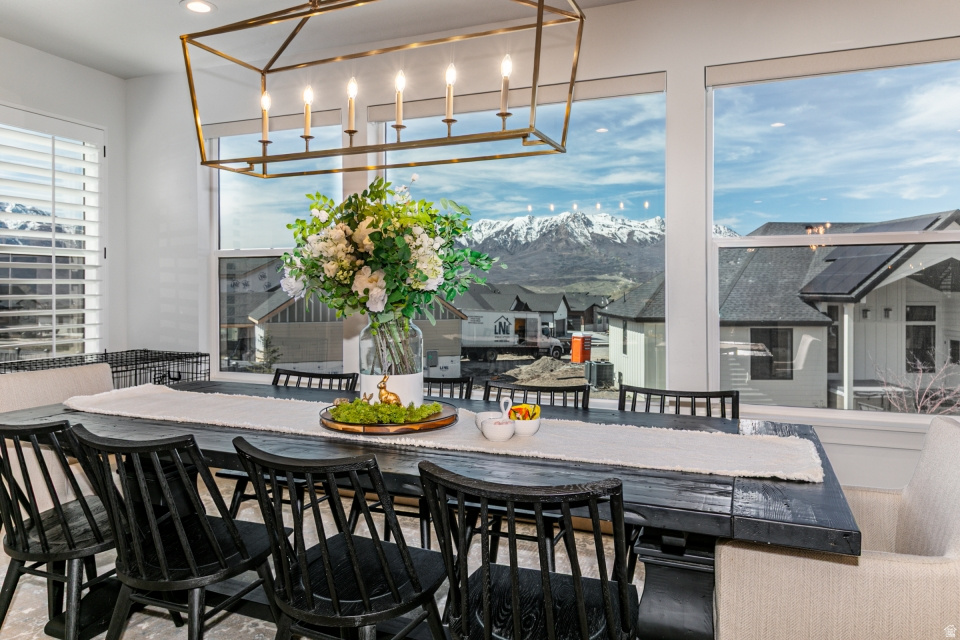 6355 S WASATCHBACK DR Mountain Green, UT 84050