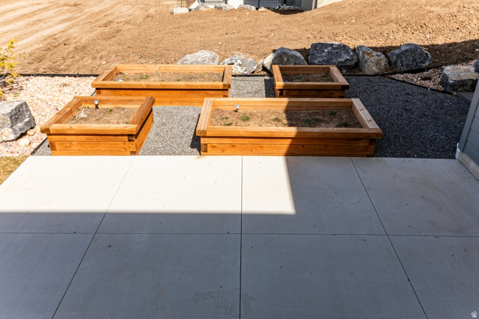 6355 S WASATCHBACK DR Mountain Green, UT 84050