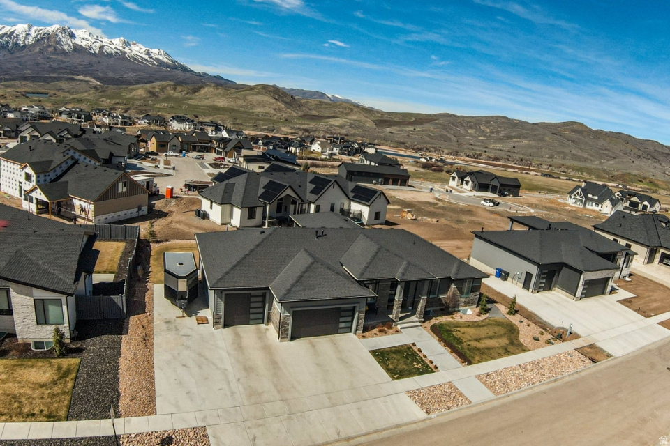 6355 S WASATCHBACK DR Mountain Green, UT 84050