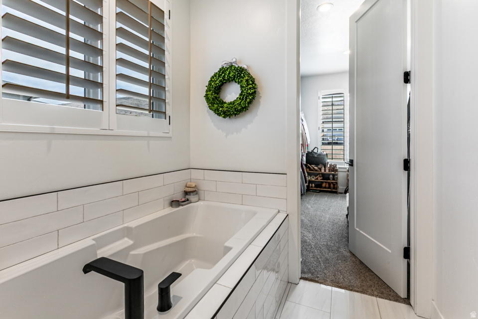 6355 S WASATCHBACK DR Mountain Green, UT 84050