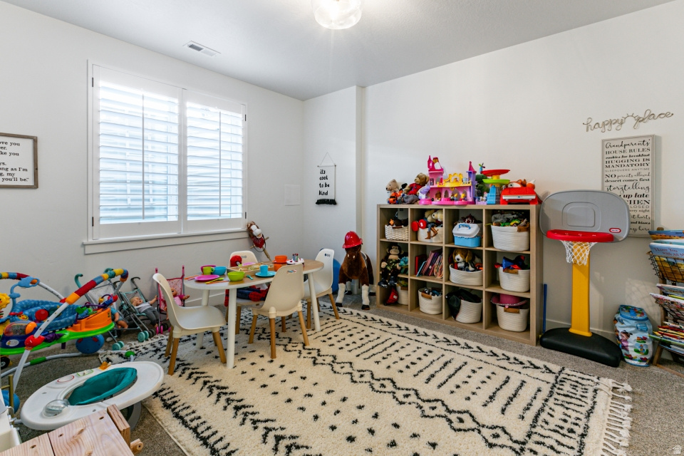 6355 S WASATCHBACK DR Mountain Green, UT 84050