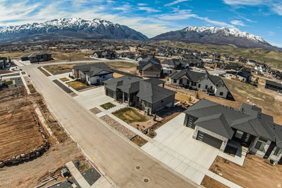 6355 S WASATCHBACK DR Mountain Green, UT 84050