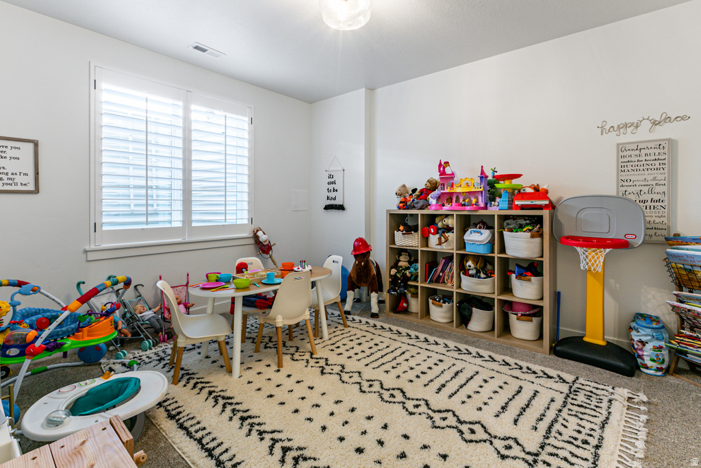 6355 S WASATCHBACK DR Mountain Green, UT 84050