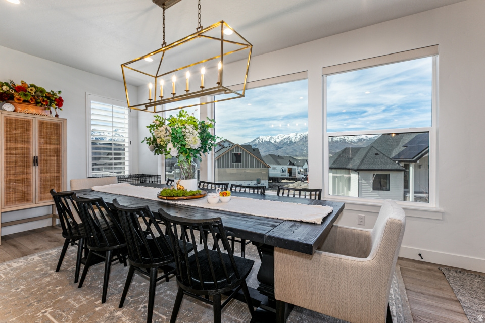 6355 S WASATCHBACK DR Mountain Green, UT 84050