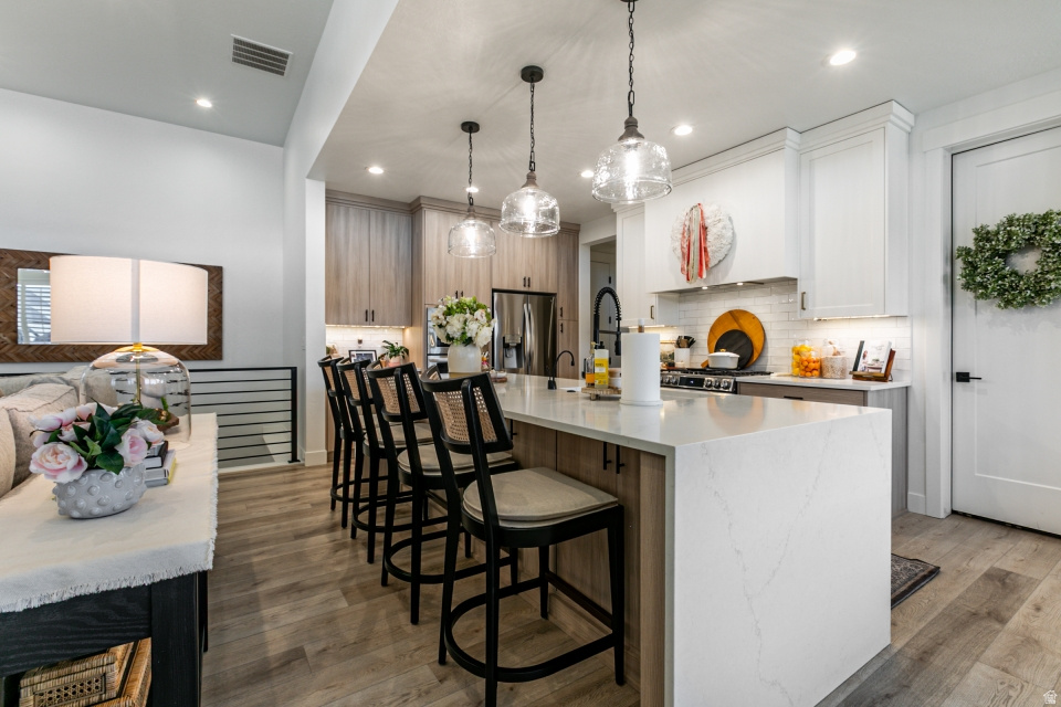 6355 S WASATCHBACK DR Mountain Green, UT 84050