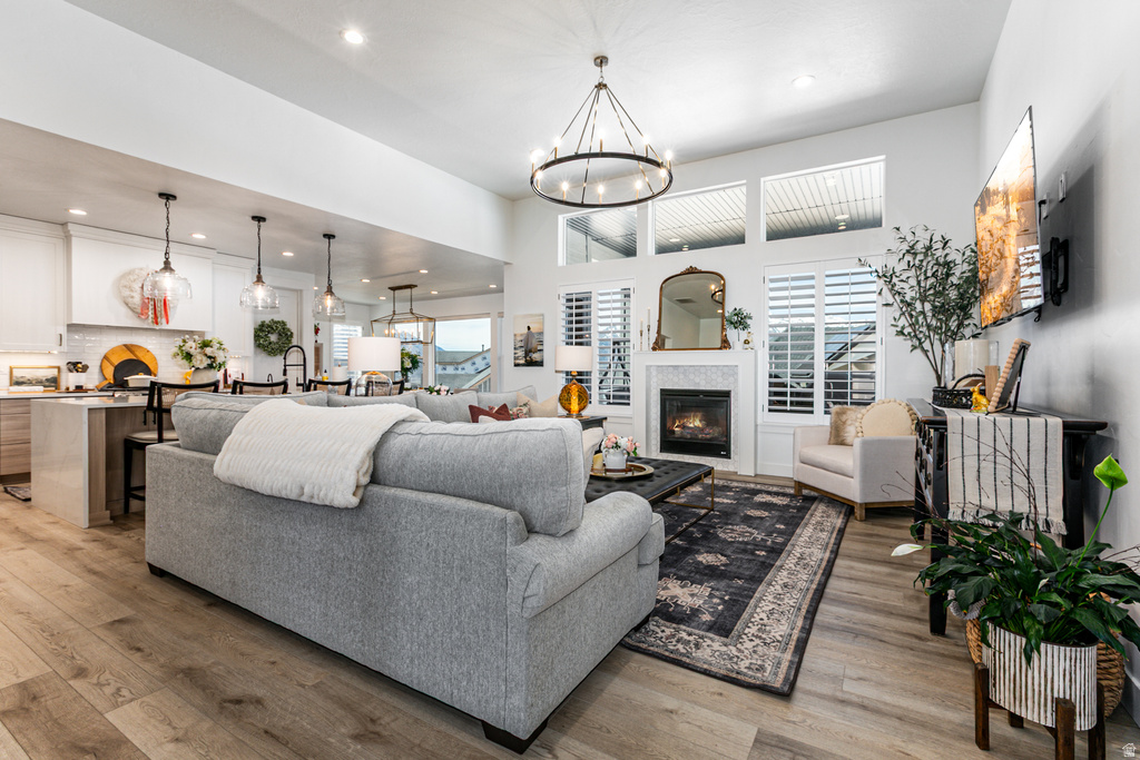 6355 S WASATCHBACK DR Mountain Green, UT 84050