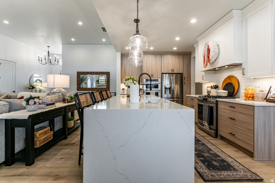 6355 S WASATCHBACK DR Mountain Green, UT 84050