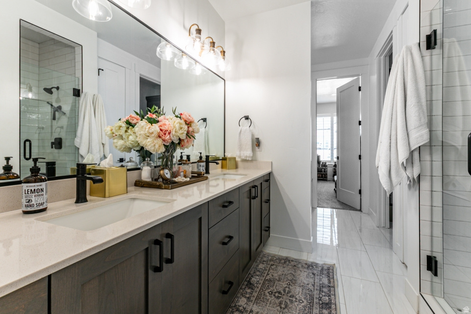 6355 S WASATCHBACK DR Mountain Green, UT 84050