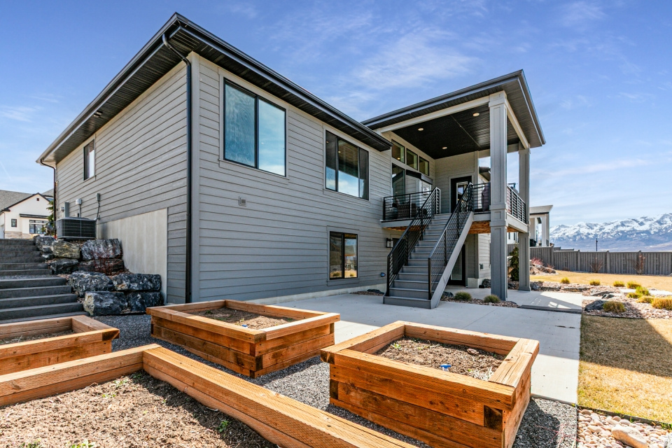 6355 S WASATCHBACK DR Mountain Green, UT 84050