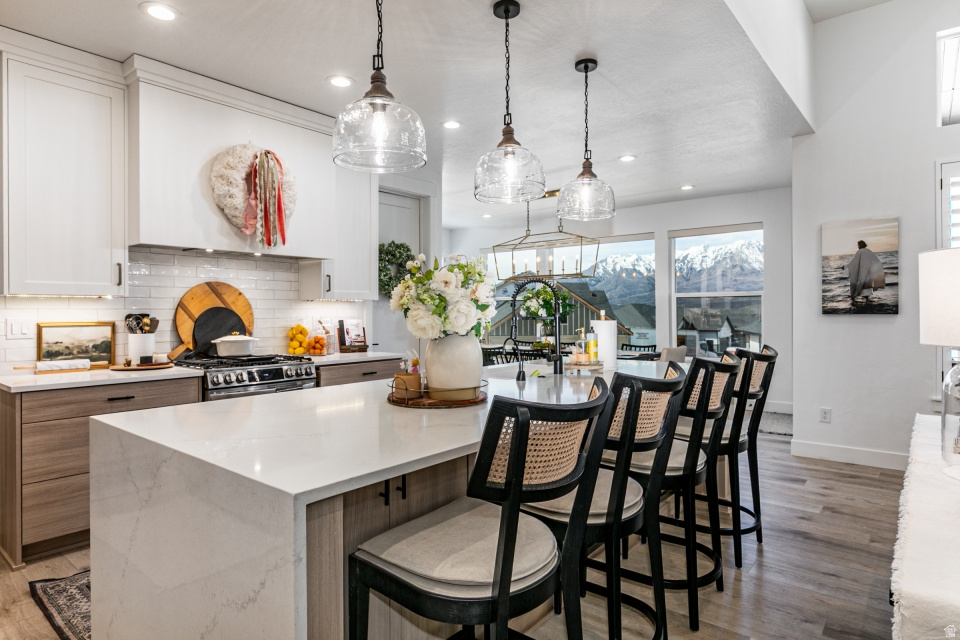 6355 S WASATCHBACK DR Mountain Green, UT 84050