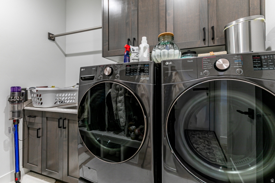 6355 S WASATCHBACK DR Mountain Green, UT 84050