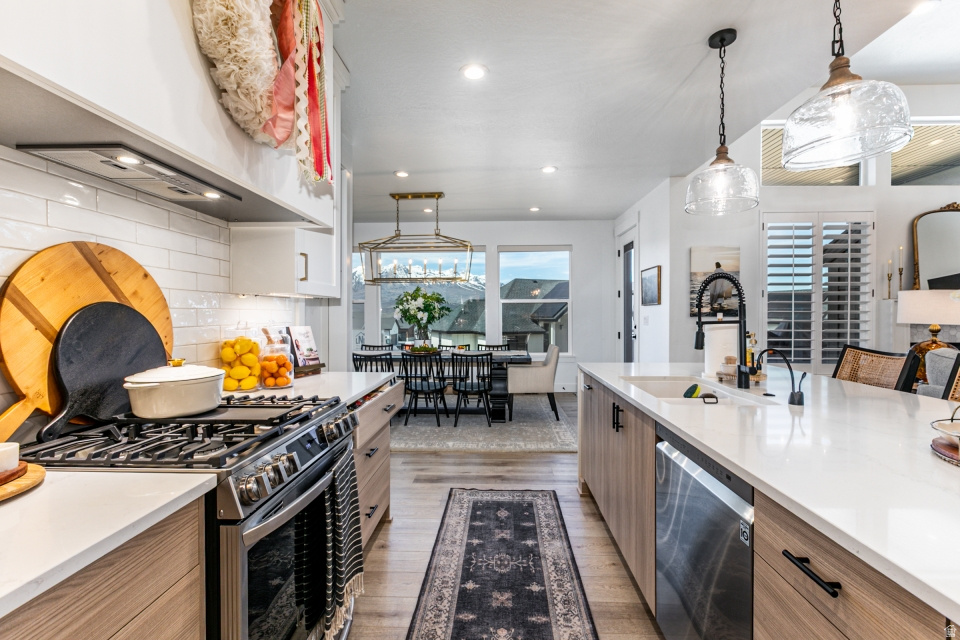 6355 S WASATCHBACK DR Mountain Green, UT 84050